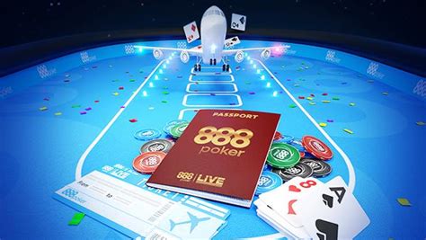 888poker codes|Online Poker Bonuses, Poker Promotions & Offers .